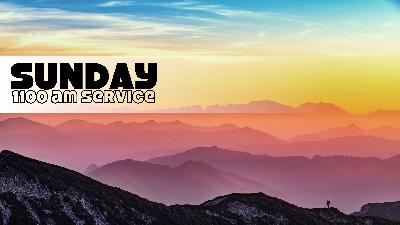 Jesus, The Greatest Treasure (Audio)