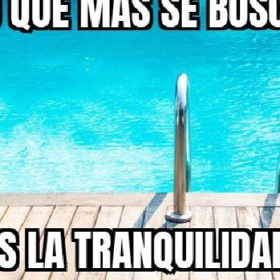 Italia; gana Bruselas pero se grita ¡Fascismo!