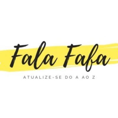 Decreto é mantido e comércio volta a abrir em horários restritos a partir de segunda, no Distrito Federal.