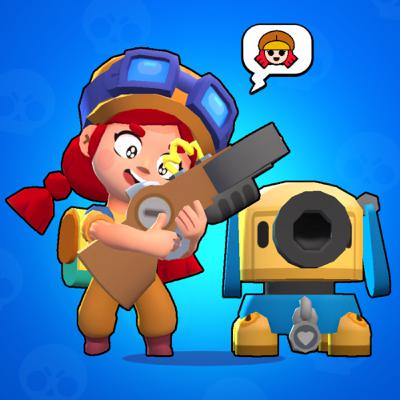 Ich habe 10 Belohnungen gespart!