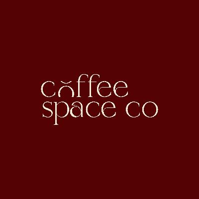 Episode 09: Season Finale with Chantelle