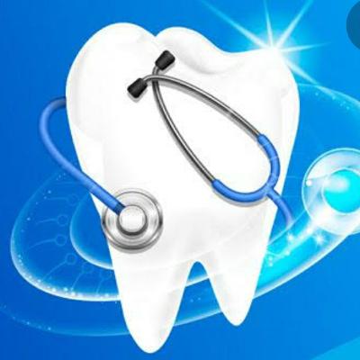 Reconhecimento da odontologia como profissão no Brasil