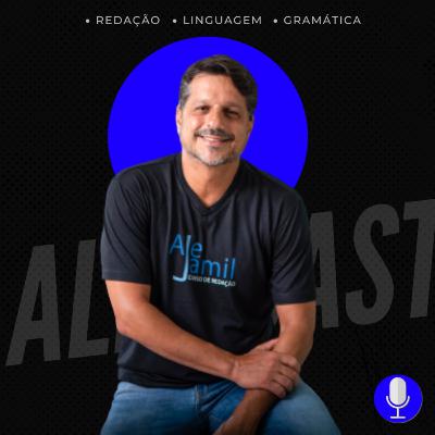Ep. 23 - Revisão UNIOESTE | Carta do Leitor