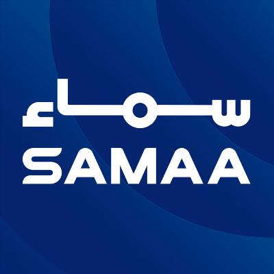 SAMAA TV 9pm Headlines: Interior minister in Karachi, Wahab on federal govt, Fazl announces rally (Sun June 20, 2021) SAMAA TV 9pm Headlines: Interior minister in Karachi, Wahab on federal govt, Fazl announces rally (Sun June 20, 2021)