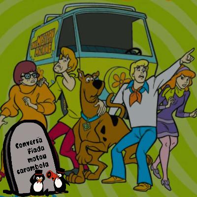 CFMC 53 – Scooby Dooby Dooby Dooby Doo