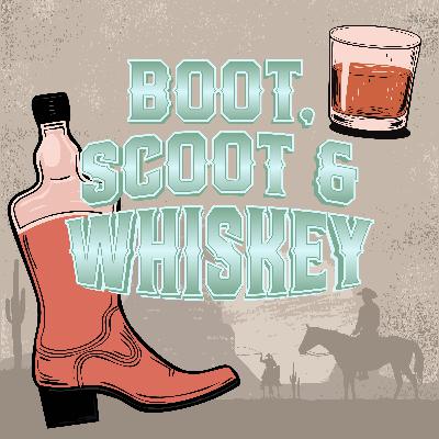 S.6 E.2 - Boot, Scoot & Whiskey S.6 E.2 - Boot, Scoot & Whiskey