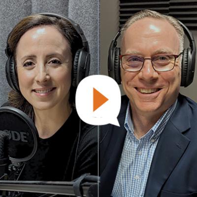Accompagnement de l’acheteur et les formulaires CCA ou AVIS-CCA