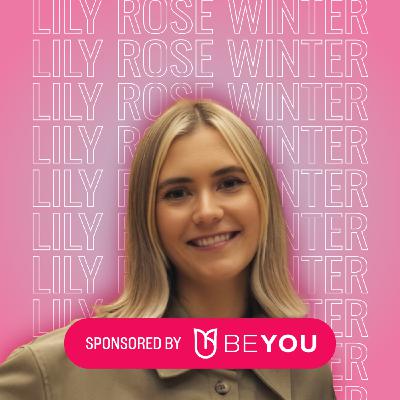 My PMDD And Autism Was Misdiagnosed As A Personality Disorder: Lily Rose Winter My PMDD And Autism Was Misdiagnosed As A Personality Disorder: Lily Rose Winter