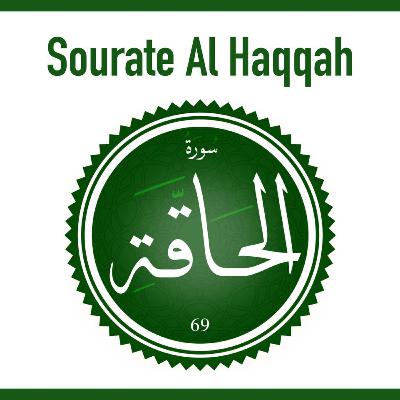 Sourate 69 al Haqqah