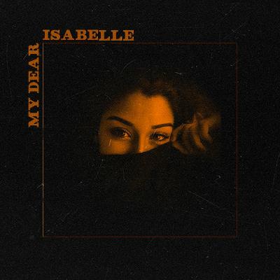 The Weeknd Type Beat 2018 | My Dear Melancholy Instrumental - NSFW