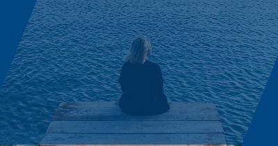 Reclaiming Strength: Building a Positive Vision After an Osteoporosis Diagnosis