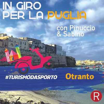 S01E02 - Otranto