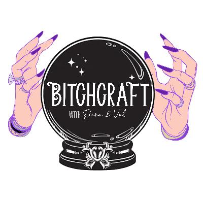 Episode 20: Sweet Bobby: My Catfish Nighmare