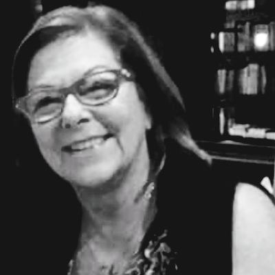 Vera Lamanno Adamo - O analista, o cineasta e a arte de esculpir tempos Vera Lamanno Adamo - O analista, o cineasta e a arte de esculpir tempos