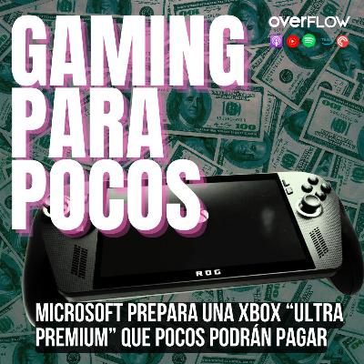 El choque más público entre Musk y un funcionario de EE. UU. | OVERFLOW 241025
