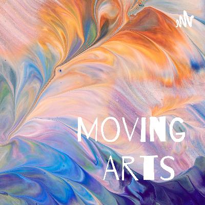 What Art Can Do What Art Can Do