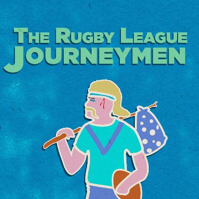 Toby Rudolf and Euan Aitken preview epic Preliminary Finals