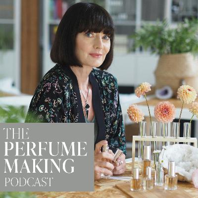 Branding 101 - An Interview with Fiona Humberstone, The Brand Stylist