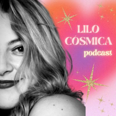 Comunicación efectiva para un apego más seguro ✨ T2 E11