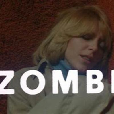 Dawn of the Dead 78/05