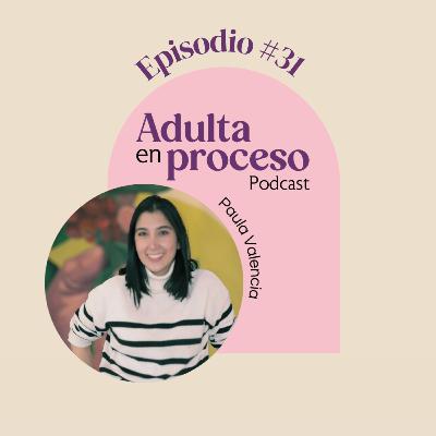 La vida es un milagro La vida es un milagro