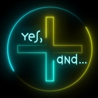 Yes.. And (Give) (10/26/25)