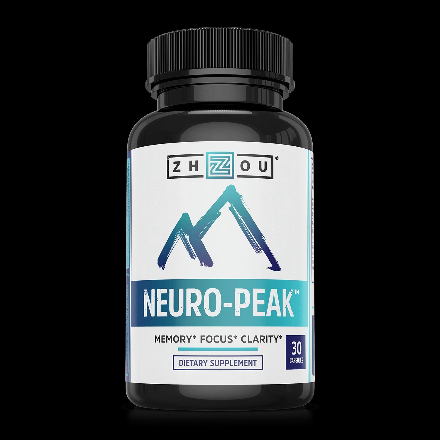 Neuro Stack vs Neuro Peak [Nootropics Comparison]