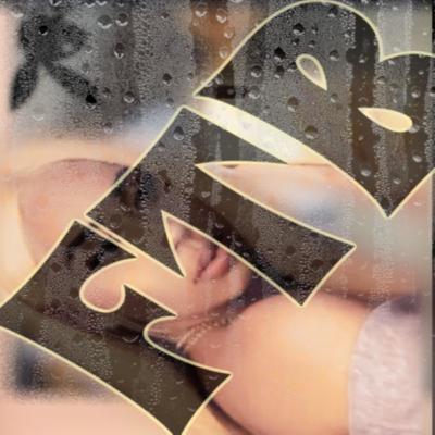 Kai Cenat Going Crazy & Jidion Rant Kai Cenat Going Crazy & Jidion Rant