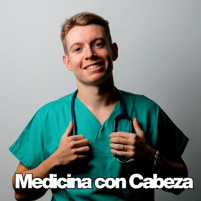 Ritmo auricular bajo en ECG