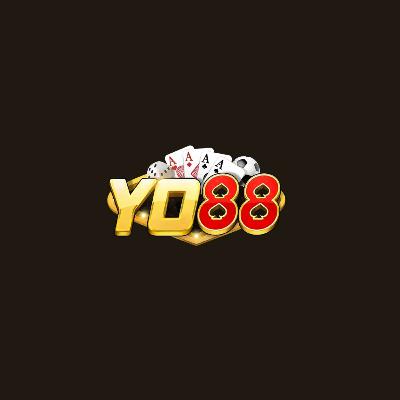 Casino Yo88 – Khám Phá Sảnh Cược Hiện Đại Và Tỷ Lệ Trả Thưởng Cao