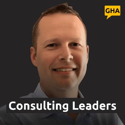 How to Win and Deliver Complex Public Sector Work Through Procurement & Execution With David de Wet How to Win and Deliver Complex Public Sector Work Through Procurement & Execution With David de Wet