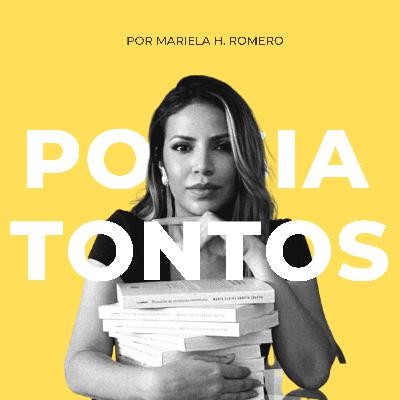 María Elvira - Navegar