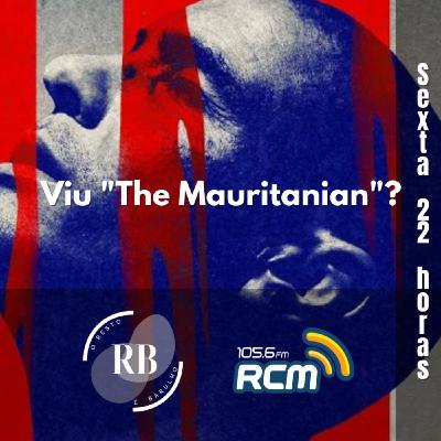 RB0041-Viu o Mauritano?