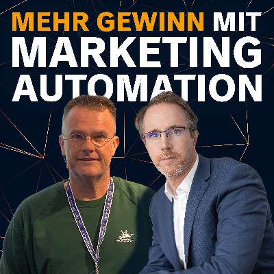 Community-Building mit Substanz:  So entsteht nachhaltiges Engagement Community-Building mit Substanz:  So entsteht nachhaltiges Engagement