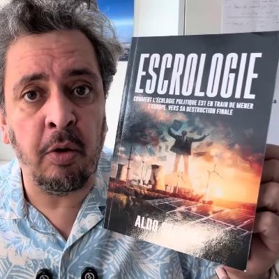 L’aéroport de Londres Heathrow paralysé : wokisme ou vétusté ?