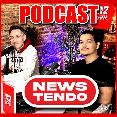 LA SWITCH 2 EXPLOSE TOUS LES RECORDS !