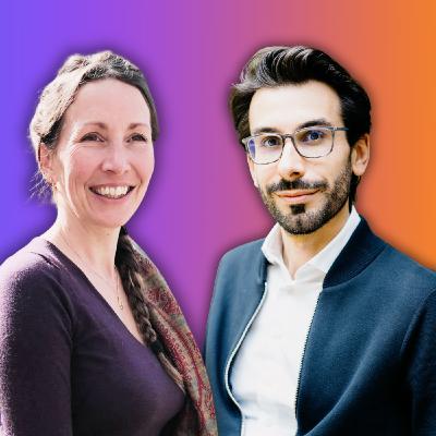 Présentation du projet Inexploré Praticiens