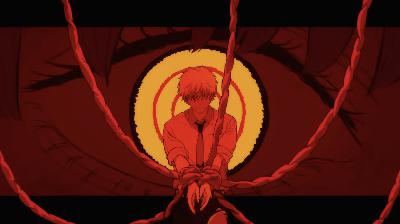 DEEP DIVE: Chainsaw Man Returns: New Adventures Await in Assassins Arc!