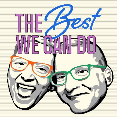 Twin Peeks Twin Peeks