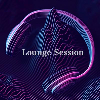 Lounge Session - Kai Corell - 122bpm