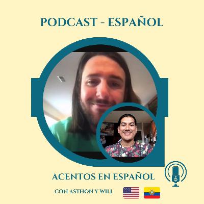 Acentos en español Acentos en español