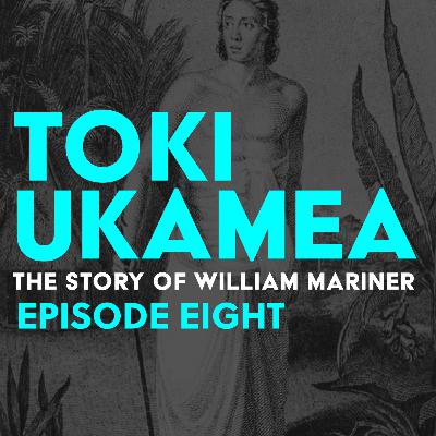 Vava'u be like "Screw You!"