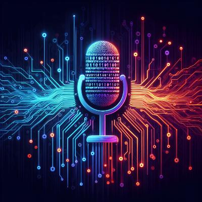 Certificados SSL: Mitos y Verdades