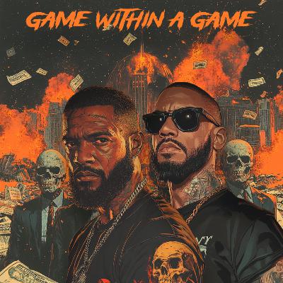 The Devices Of Division