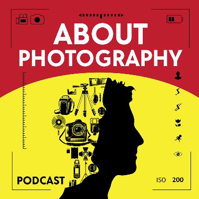 You are NOT a better photographer because you shoot raw. Should you learn photo rules?Alex Kilbee
