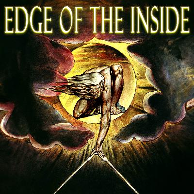 The Edge of the Inside — How to Change the Superstructure