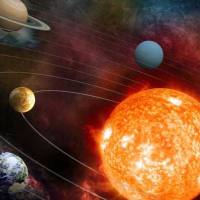 Así sería el fin de la vida en la Tierra, según Agencia Espacial Europea