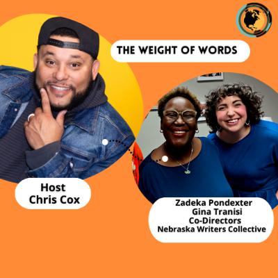 The Weight of Words