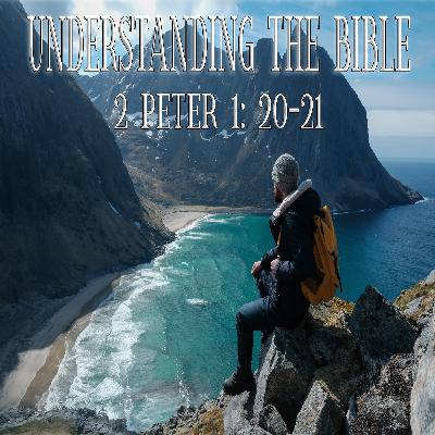 S4 Ep. 18 - The Jews