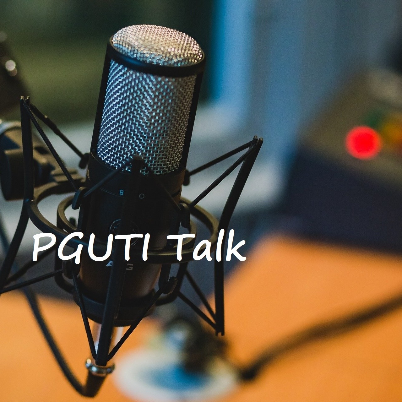 PacienteGraveUTI PodCast